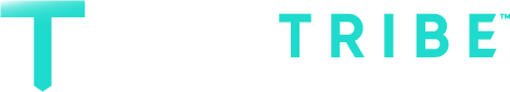 TecTribe